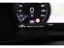 Volvo XC40 T3 Momentum Business | Automaat | ACC | Camera | Apple Carplay | 18 Inch