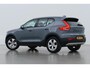 Volvo XC40 T3 Momentum Business | Automaat | ACC | Camera | Apple Carplay | 18 Inch