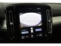 Volvo XC40 T3 Momentum Business | Automaat | ACC | Camera | Apple Carplay | 18 Inch