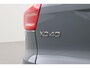 Volvo XC40 T3 Momentum Business | Automaat | ACC | Camera | Apple Carplay | 18 Inch