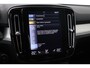 Volvo XC40 T3 Momentum Business | Automaat | ACC | Camera | Apple Carplay | 18 Inch