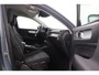 Volvo XC40 T3 Momentum Business | Automaat | ACC | Camera | Apple Carplay | 18 Inch