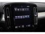 Volvo XC40 T3 Momentum Business | Automaat | ACC | Camera | Apple Carplay | 18 Inch