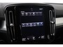 Volvo XC40 T3 Momentum Business | Automaat | ACC | Camera | Apple Carplay | 18 Inch