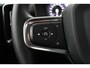 Volvo XC40 T3 Momentum Business | Automaat | ACC | Camera | Apple Carplay | 18 Inch