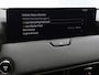 Mazda CX-60 2.5 e-SkyActiv PHEV Homura | Trekhaak | Full Options |