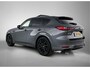 Mazda CX-60 2.5 e-SkyActiv PHEV Homura | Trekhaak | Full Options |