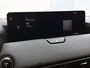 Mazda CX-60 2.5 e-SkyActiv PHEV Homura | Trekhaak | Full Options |