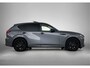 Mazda CX-60 2.5 e-SkyActiv PHEV Homura | Trekhaak | Full Options |