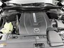 Mazda CX-60 2.5 e-SkyActiv PHEV Homura | Trekhaak | Full Options |
