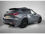Mazda CX-60 2.5 e-SkyActiv PHEV Homura | Trekhaak | Full Options |