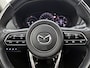 Mazda CX-60 2.5 e-SkyActiv PHEV Homura | Trekhaak | Full Options |