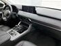 Mazda CX-60 2.5 e-SkyActiv PHEV Homura | Trekhaak | Full Options |