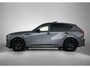 Mazda CX-60 2.5 e-SkyActiv PHEV Homura | Trekhaak | Full Options |
