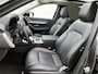 Mazda CX-60 2.5 e-SkyActiv PHEV Homura | Trekhaak | Full Options |