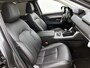 Mazda CX-60 2.5 e-SkyActiv PHEV Homura | Trekhaak | Full Options |