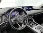 Mazda CX-60 2.5 e-SkyActiv PHEV Homura | Trekhaak | Full Options |