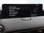 Mazda CX-60 2.5 e-SkyActiv PHEV Homura | Trekhaak | Full Options |