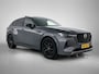 Mazda CX-60 2.5 e-SkyActiv PHEV Homura | Trekhaak | Full Options |