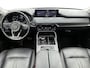 Mazda CX-60 2.5 e-SkyActiv PHEV Homura | Trekhaak | Full Options |