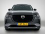 Mazda CX-60 2.5 e-SkyActiv PHEV Homura | Trekhaak | Full Options |