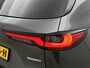 Mazda CX-60 2.5 e-SkyActiv PHEV Homura | Trekhaak | Full Options |