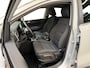 Kia Sportage 1.6 GDI DynamicLine I Trekhaak I Navi I Cruise Control