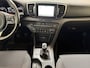Kia Sportage 1.6 GDI DynamicLine I Trekhaak I Navi I Cruise Control