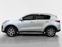 Kia Sportage 1.6 GDI DynamicLine I Trekhaak I Navi I Cruise Control