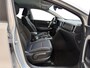 Kia Sportage 1.6 GDI DynamicLine I Trekhaak I Navi I Cruise Control