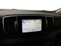 Kia Sportage 1.6 GDI DynamicLine I Trekhaak I Navi I Cruise Control