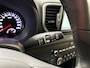 Kia Sportage 1.6 GDI DynamicLine I Trekhaak I Navi I Cruise Control