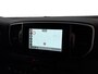Kia Sportage 1.6 GDI DynamicLine I Trekhaak I Navi I Cruise Control
