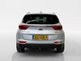 Kia Sportage 1.6 GDI DynamicLine I Trekhaak I Navi I Cruise Control