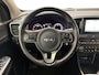 Kia Sportage 1.6 GDI DynamicLine I Trekhaak I Navi I Cruise Control