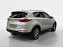 Kia Sportage 1.6 GDI DynamicLine I Trekhaak I Navi I Cruise Control