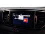 Kia Sportage 1.6 GDI DynamicLine I Trekhaak I Navi I Cruise Control
