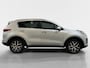 Kia Sportage 1.6 GDI DynamicLine I Trekhaak I Navi I Cruise Control