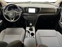Kia Sportage 1.6 GDI DynamicLine I Trekhaak I Navi I Cruise Control
