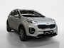 Kia Sportage 1.6 GDI DynamicLine I Trekhaak I Navi I Cruise Control
