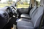 Peugeot Expert Rolstoelbus 2.0 HDI120pk Profit+ marge airco/cruise/PDC/trekhaak
