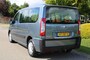 Peugeot Expert Rolstoelbus 2.0 HDI120pk Profit+ marge airco/cruise/PDC/trekhaak