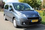 Peugeot Expert Rolstoelbus 2.0 HDI120pk Profit+ marge airco/cruise/PDC/trekhaak
