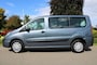 Peugeot Expert Rolstoelbus 2.0 HDI120pk Profit+ marge airco/cruise/PDC/trekhaak