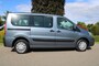 Peugeot Expert Rolstoelbus 2.0 HDI120pk Profit+ marge airco/cruise/PDC/trekhaak