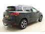 Citroën C5 Aircross 1.2 Turbo Feel 130 Pk | Automaat | Trekhaak | Keyless Start | Cruise Control | Camera Achter