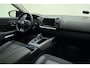 Citroën C5 Aircross 1.2 Turbo Feel 130 Pk | Automaat | Trekhaak | Keyless Start | Cruise Control | Camera Achter
