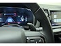 Citroën C5 Aircross 1.2 Turbo Feel 130 Pk | Automaat | Trekhaak | Keyless Start | Cruise Control | Camera Achter
