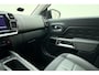 Citroën C5 Aircross 1.2 Turbo Feel 130 Pk | Automaat | Trekhaak | Keyless Start | Cruise Control | Camera Achter