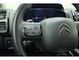Citroën C5 Aircross 1.2 Turbo Feel 130 Pk | Automaat | Trekhaak | Keyless Start | Cruise Control | Camera Achter